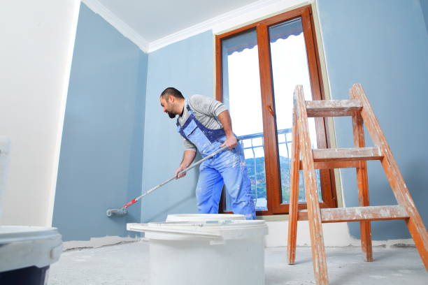Best Indoor Air Quality Assessment  in Jamestown West, NY