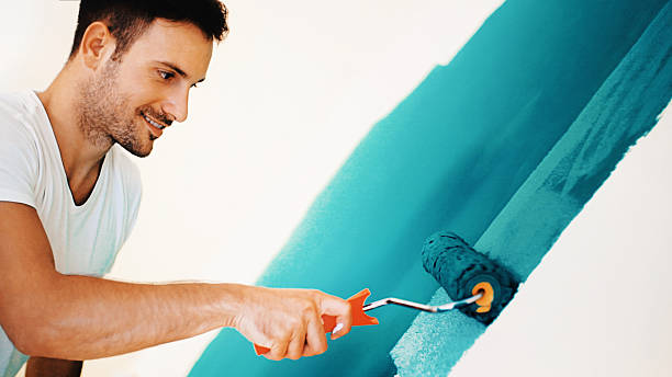 Mold Remediation for Vacation Homes in Jamestown West, NY
